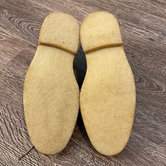 Johnston & Murphy Dress Shoes - Picture 5 of 5